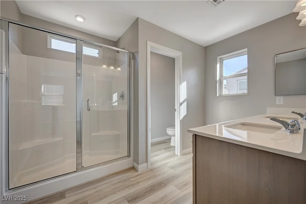 10631 Enridge, Las Vegas, NV 89166