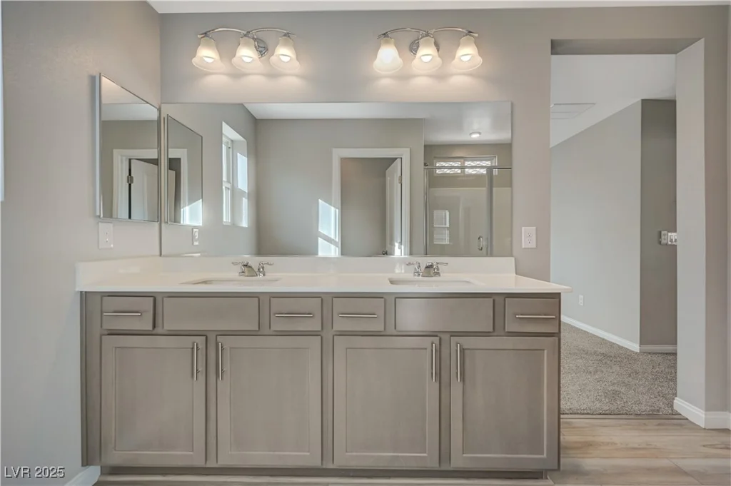 10631 Enridge, Las Vegas, NV 89166