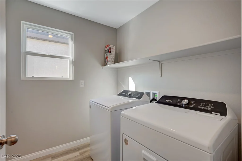 10631 Enridge, Las Vegas, NV 89166