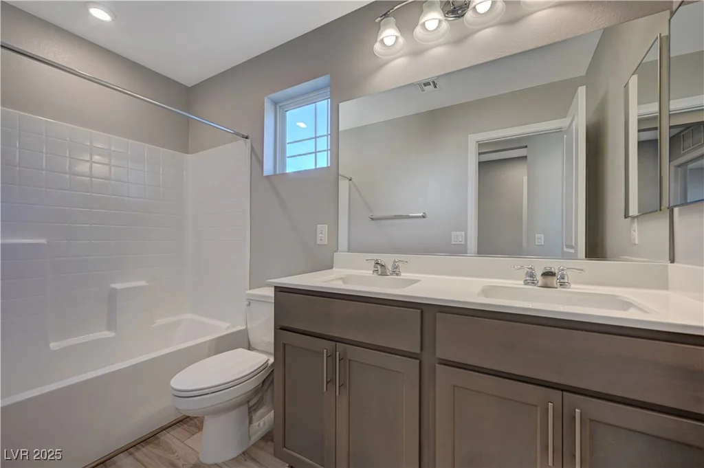 10631 Enridge, Las Vegas, NV 89166