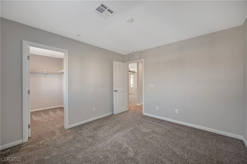 10631 Enridge, Las Vegas, NV 89166
