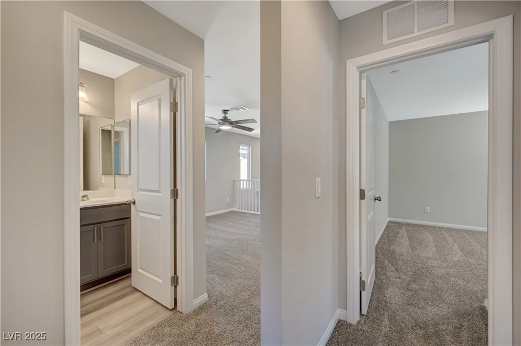 10631 Enridge, Las Vegas, NV 89166