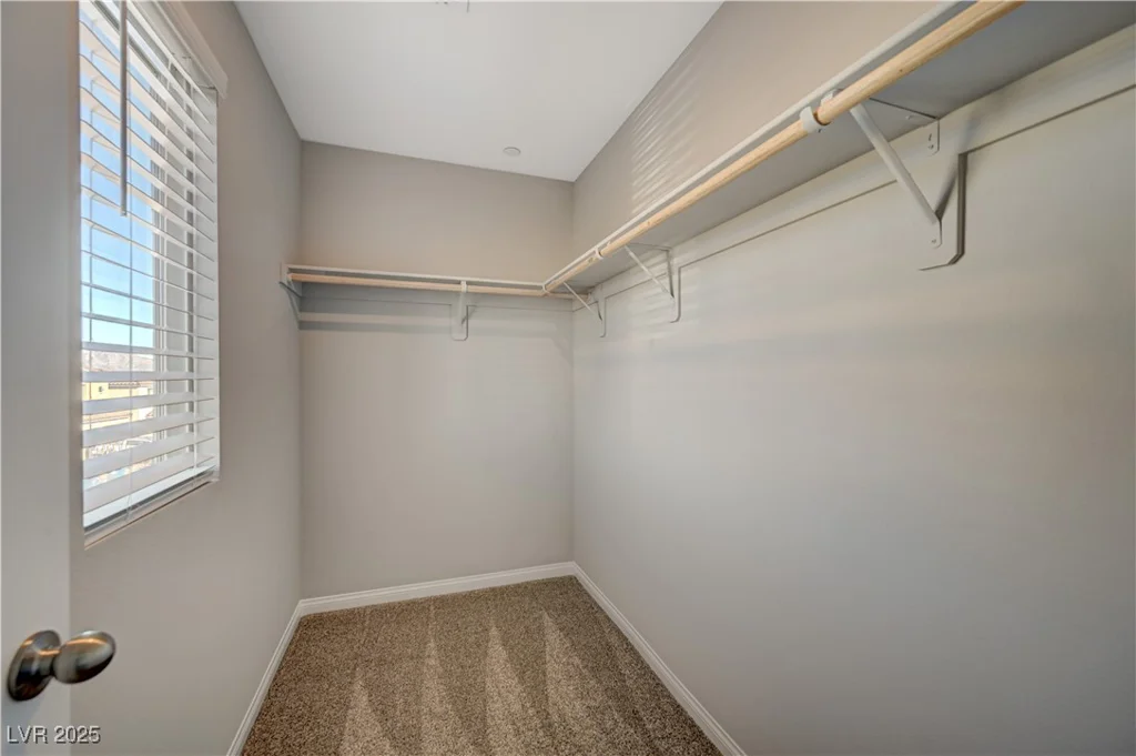 10631 Enridge, Las Vegas, NV 89166