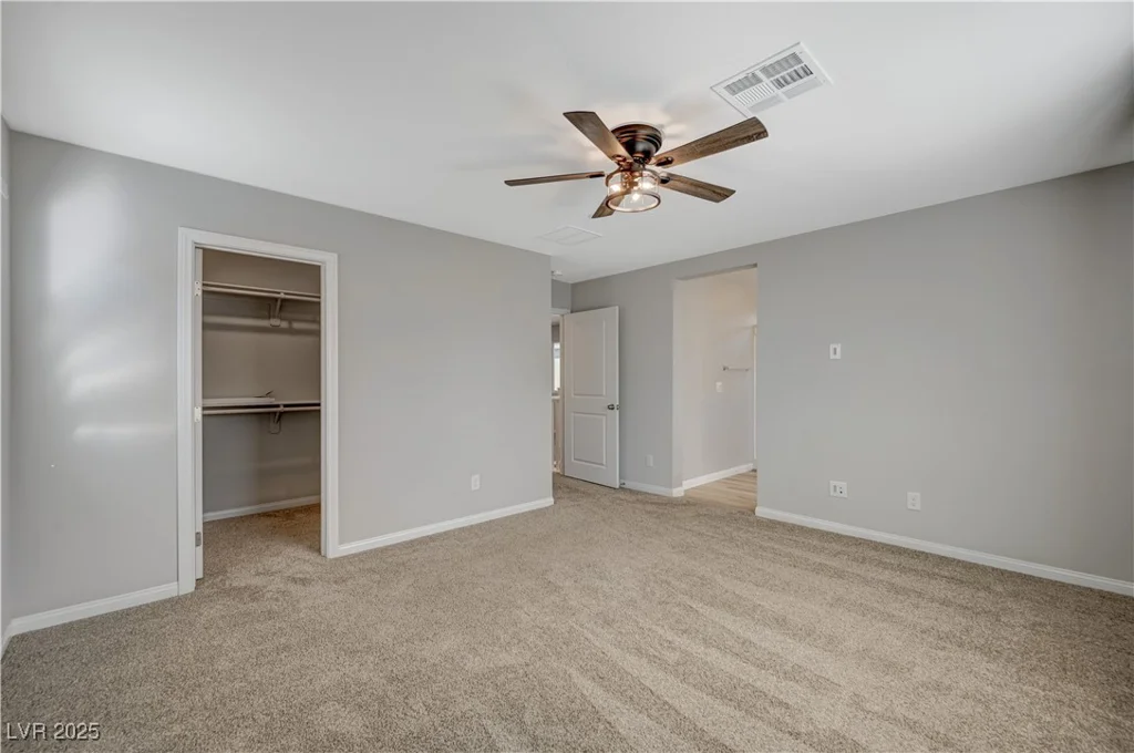 10631 Enridge, Las Vegas, NV 89166