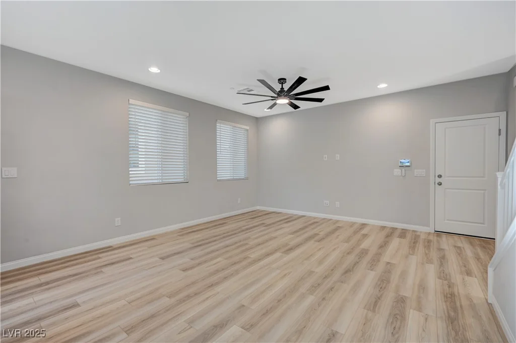 10631 Enridge, Las Vegas, NV 89166