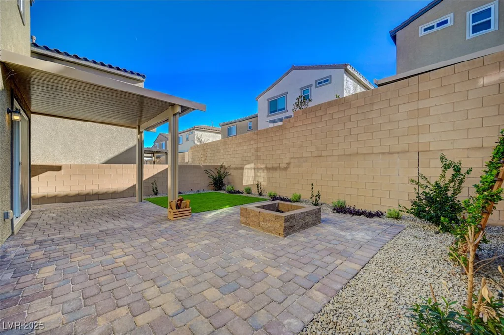 10631 Enridge, Las Vegas, NV 89166