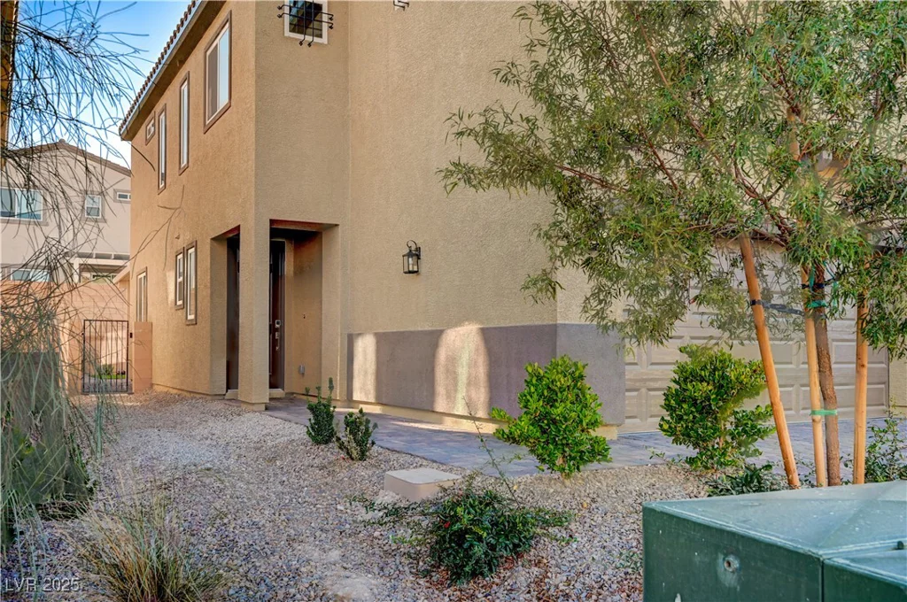 10631 Enridge, Las Vegas, NV 89166