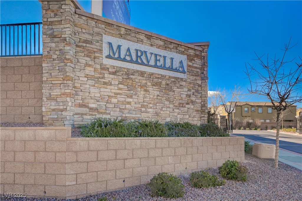 10631 Enridge, Las Vegas, NV 89166