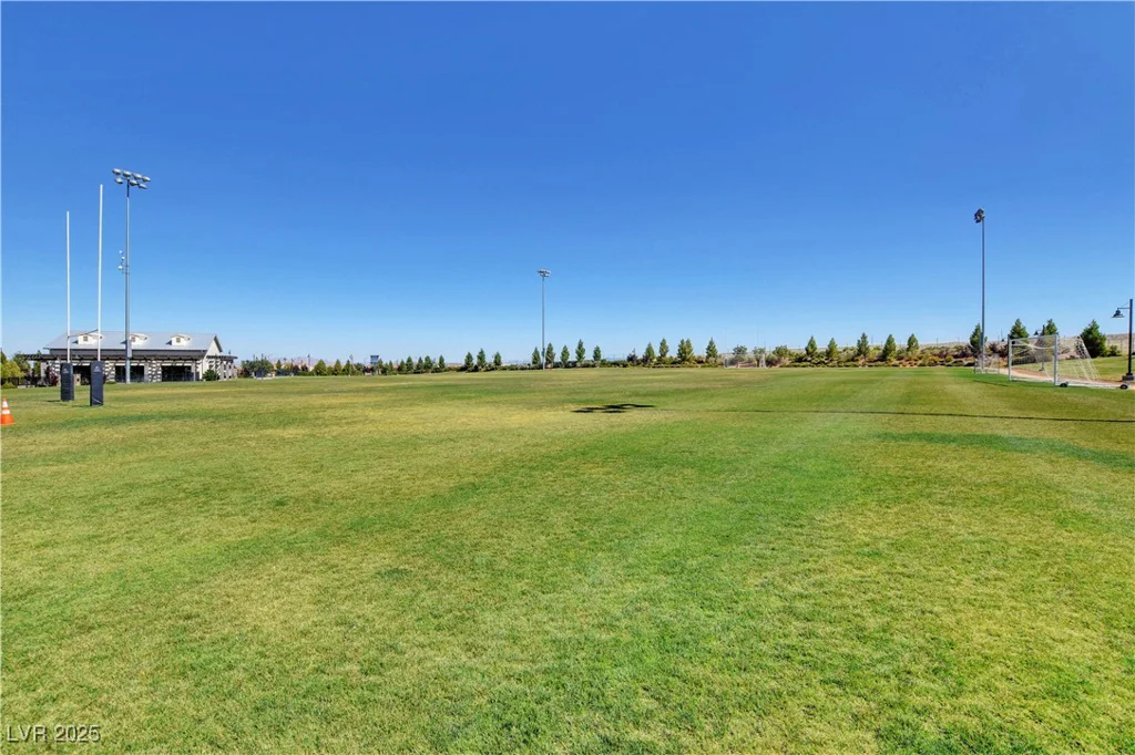 10631 Enridge, Las Vegas, NV 89166