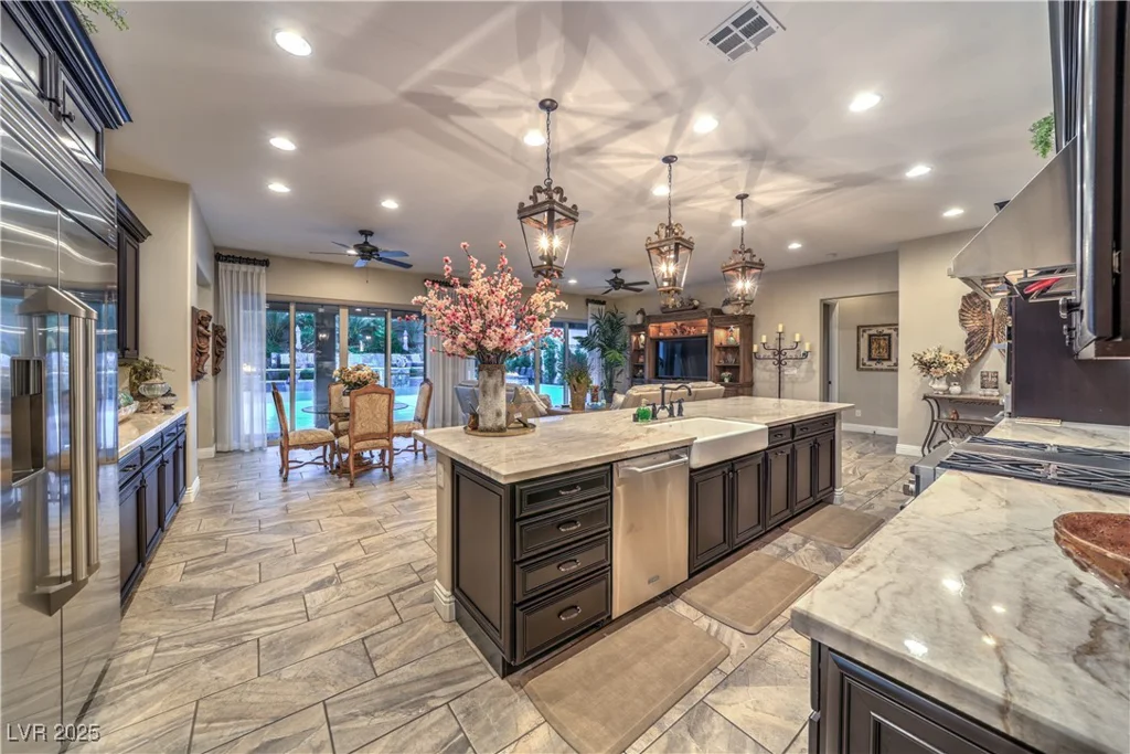 6177 Lautman Ridge, Las Vegas, NV 89141