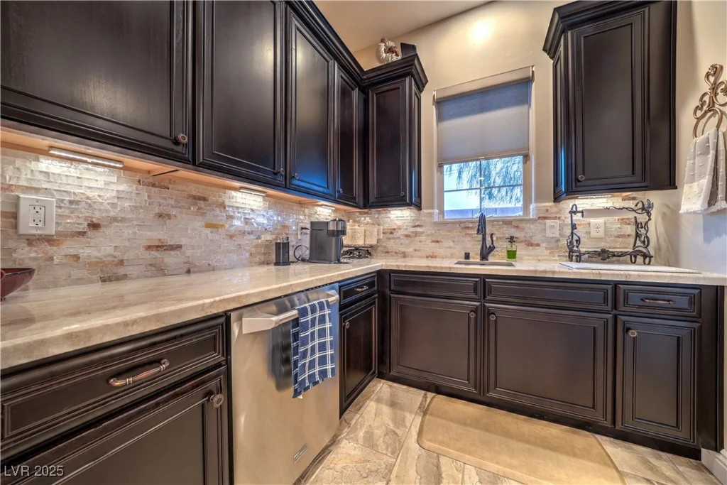 6177 Lautman Ridge, Las Vegas, NV 89141