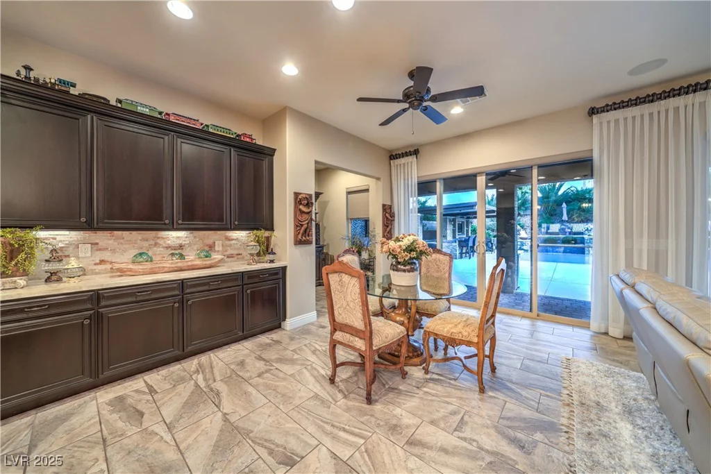 6177 Lautman Ridge, Las Vegas, NV 89141