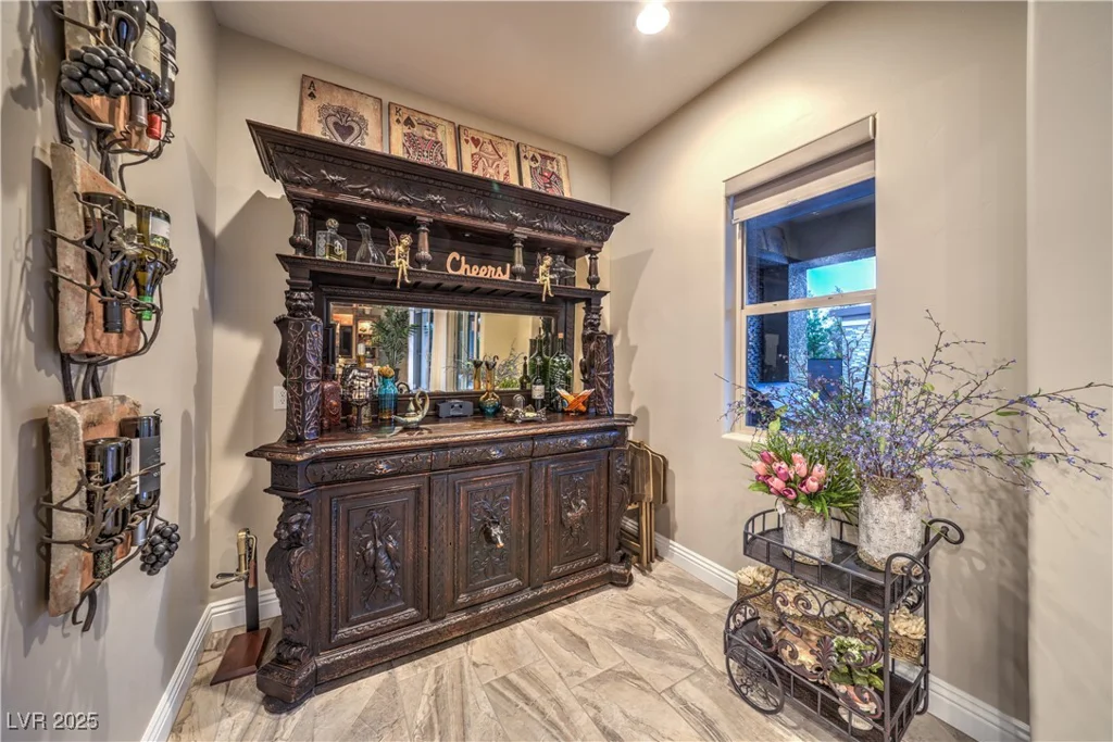 6177 Lautman Ridge, Las Vegas, NV 89141