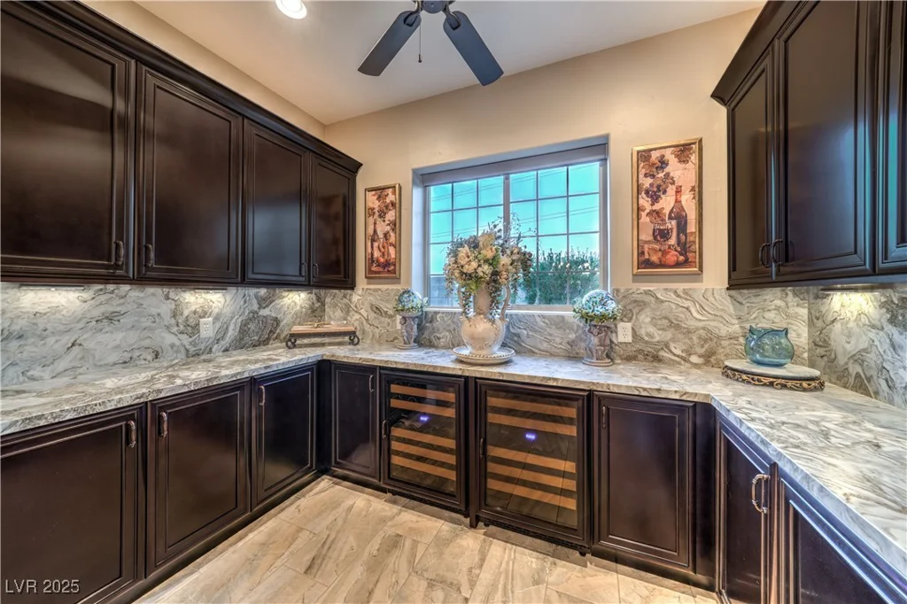 6177 Lautman Ridge, Las Vegas, NV 89141