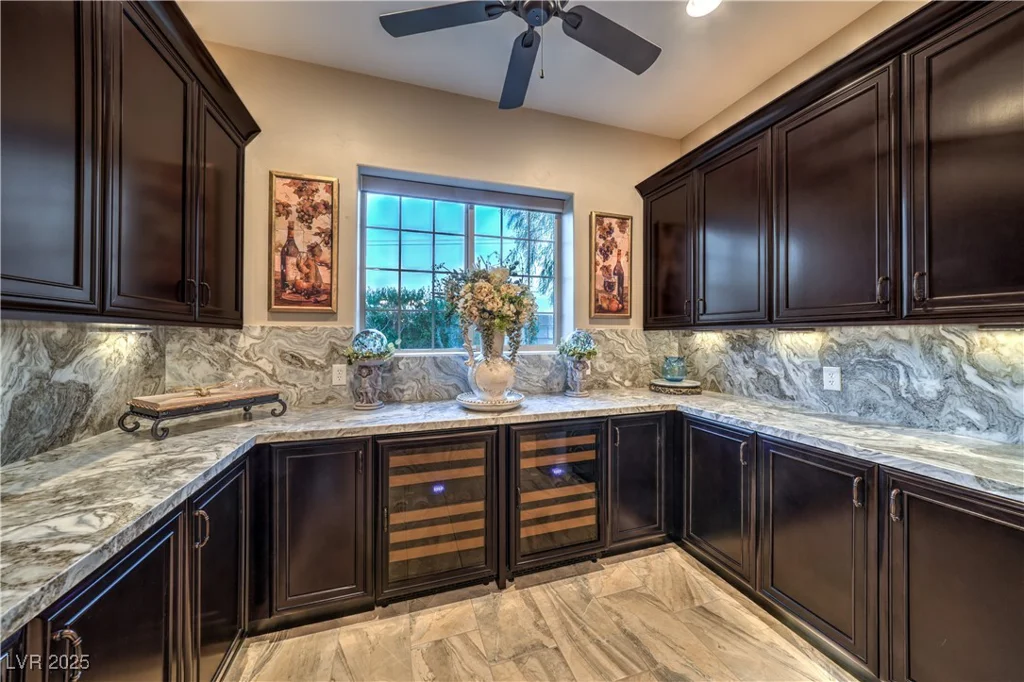6177 Lautman Ridge, Las Vegas, NV 89141