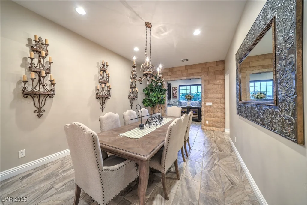 6177 Lautman Ridge, Las Vegas, NV 89141