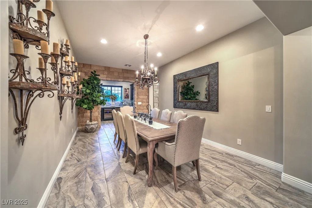 6177 Lautman Ridge, Las Vegas, NV 89141