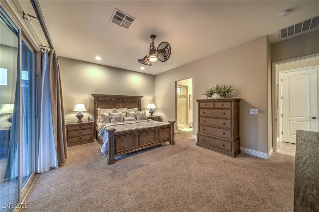 6177 Lautman Ridge, Las Vegas, NV 89141