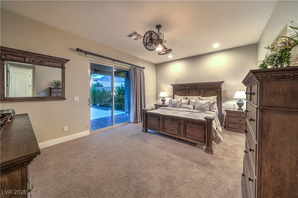 6177 Lautman Ridge, Las Vegas, NV 89141