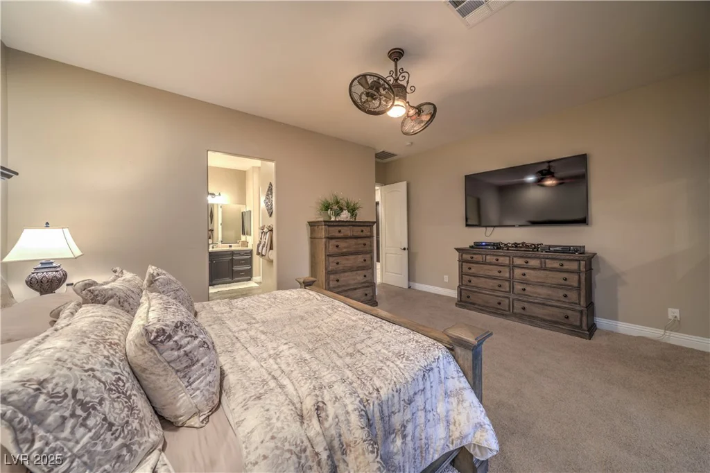 6177 Lautman Ridge, Las Vegas, NV 89141