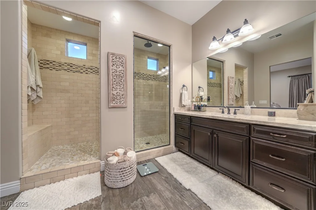 6177 Lautman Ridge, Las Vegas, NV 89141