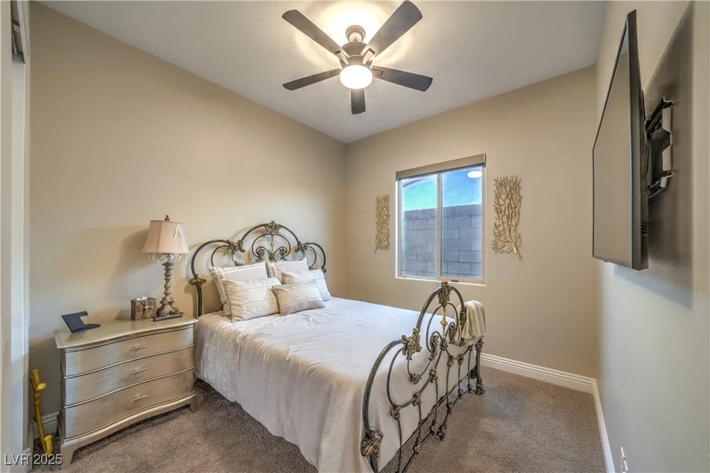 6177 Lautman Ridge, Las Vegas, NV 89141