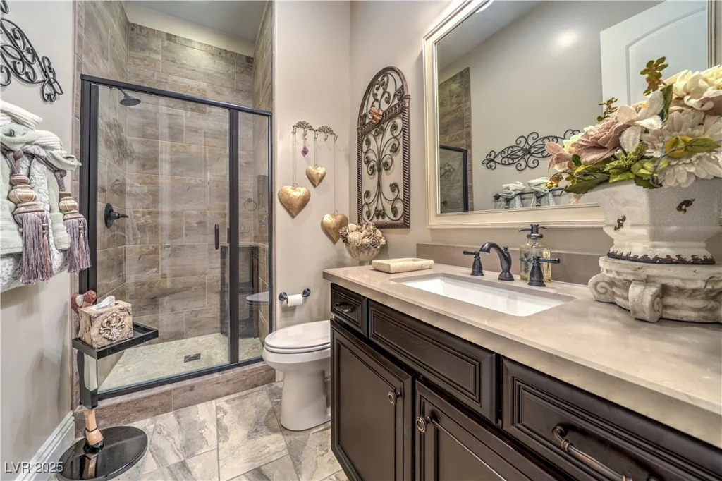 6177 Lautman Ridge, Las Vegas, NV 89141