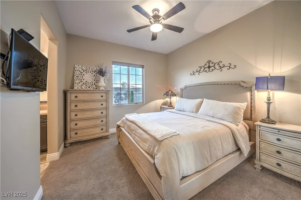6177 Lautman Ridge, Las Vegas, NV 89141