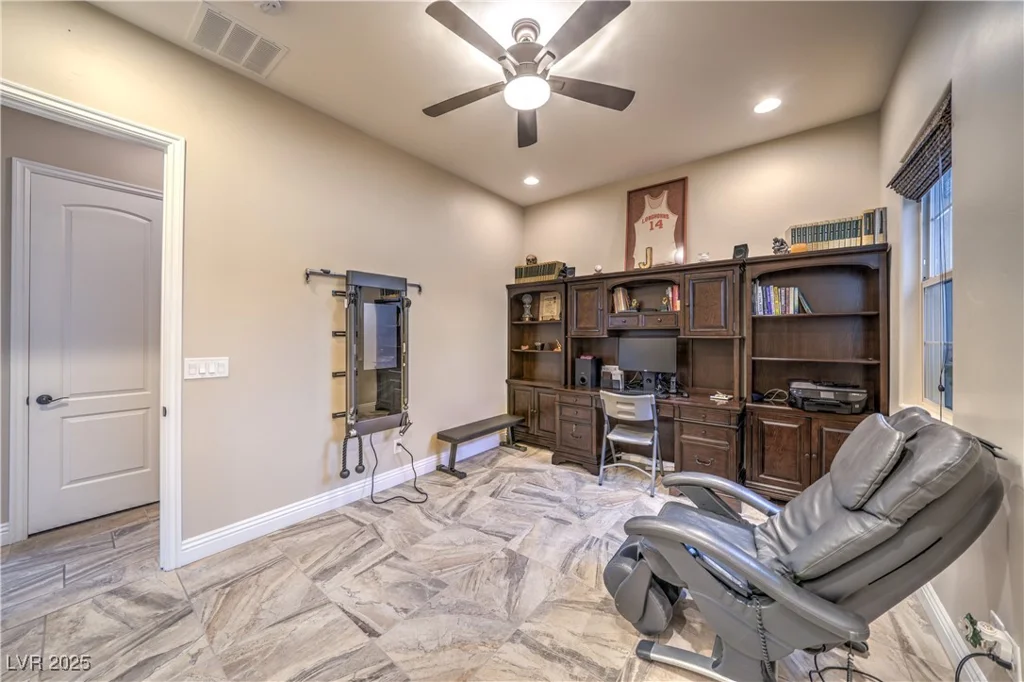 6177 Lautman Ridge, Las Vegas, NV 89141