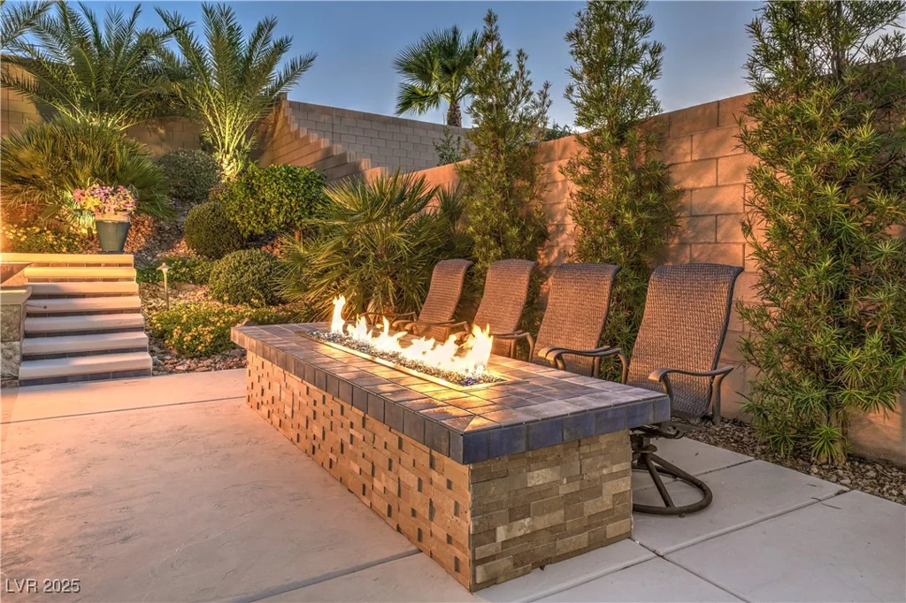 6177 Lautman Ridge, Las Vegas, NV 89141