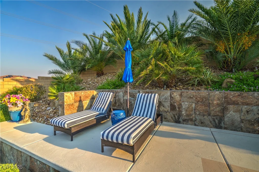 6177 Lautman Ridge, Las Vegas, NV 89141