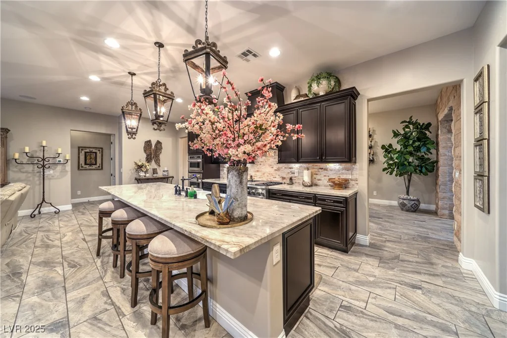 6177 Lautman Ridge, Las Vegas, NV 89141