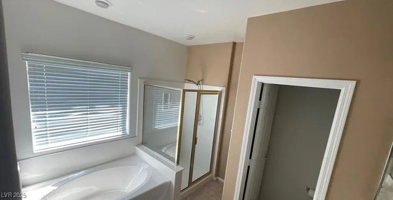 44 Blaven, Henderson, NV 89002