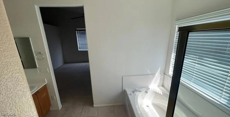 44 Blaven, Henderson, NV 89002