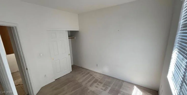 44 Blaven, Henderson, NV 89002