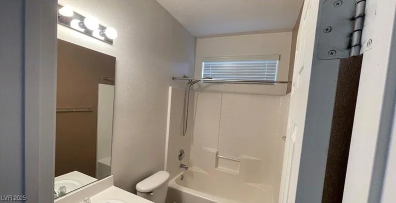 44 Blaven, Henderson, NV 89002