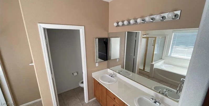 44 Blaven, Henderson, NV 89002