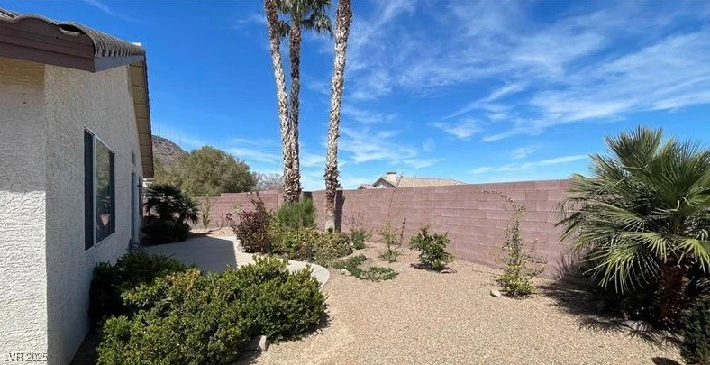 44 Blaven, Henderson, NV 89002