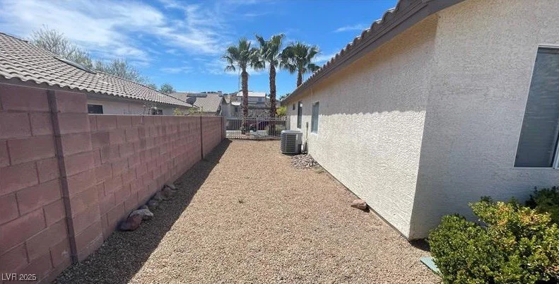 44 Blaven, Henderson, NV 89002