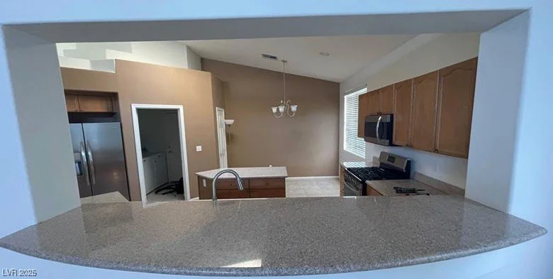 44 Blaven, Henderson, NV 89002