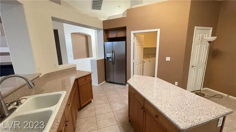 44 Blaven, Henderson, NV 89002