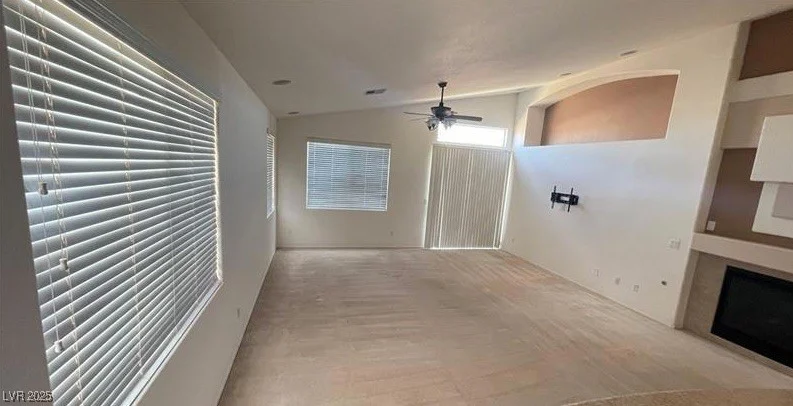 44 Blaven, Henderson, NV 89002