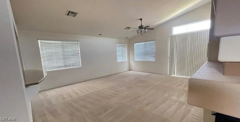 44 Blaven, Henderson, NV 89002
