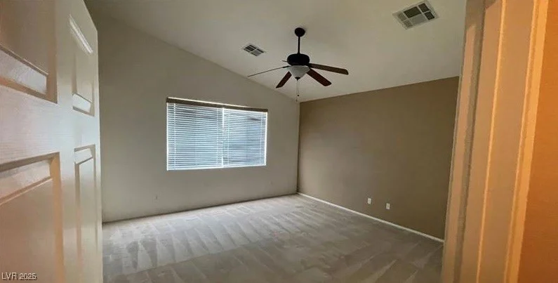 44 Blaven, Henderson, NV 89002