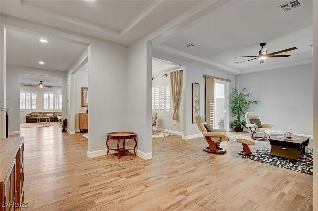 7821 Brianna Cheerful, Las Vegas, NV 89178
