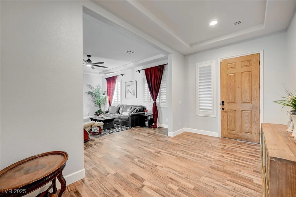 7821 Brianna Cheerful, Las Vegas, NV 89178