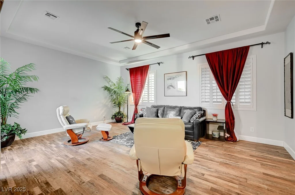 7821 Brianna Cheerful, Las Vegas, NV 89178