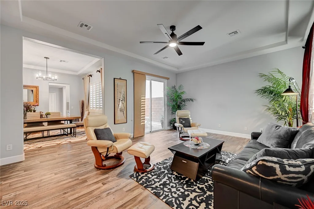 7821 Brianna Cheerful, Las Vegas, NV 89178