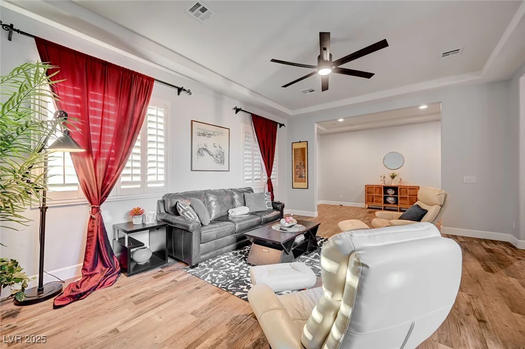 7821 Brianna Cheerful, Las Vegas, NV 89178