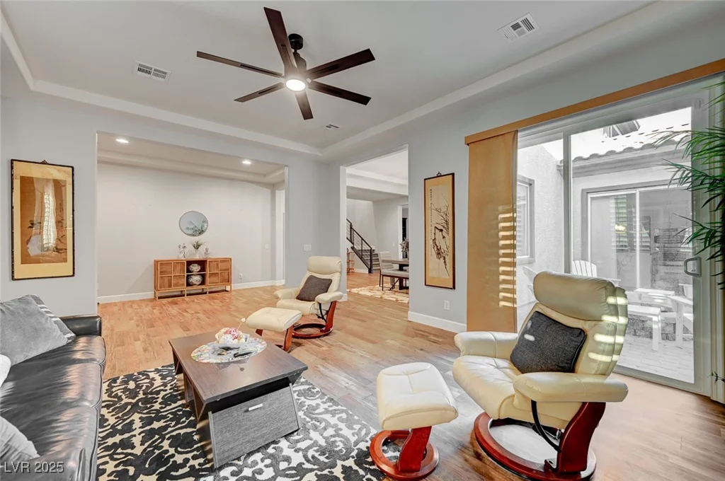 7821 Brianna Cheerful, Las Vegas, NV 89178